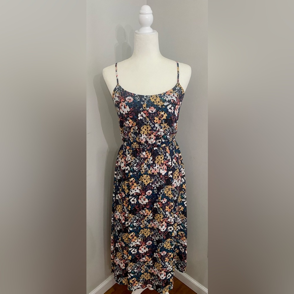 DKNY size small dress